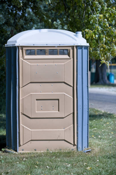 Best High-end porta potty rental  in Belleair Bluffs, FL