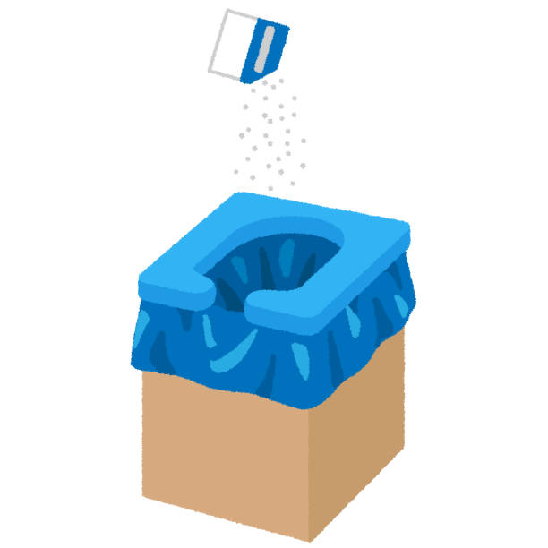  Belleair Bluffs, FL Porta Potty Rental Pros